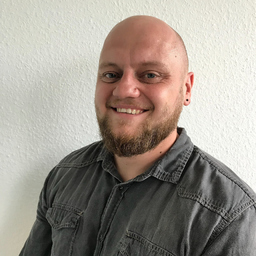 Maik Steinbach