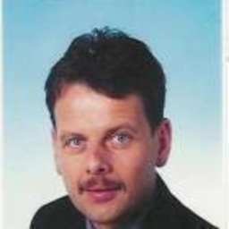 Werner Roth