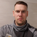Jonas Müller
