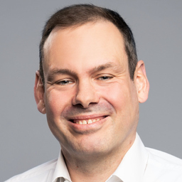 Mirko Leschikar