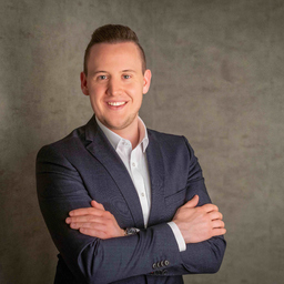 Andreas Weigele