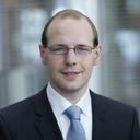 Andreas Egger