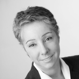 Linda Gerlach