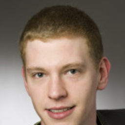 Stefan Gürtner