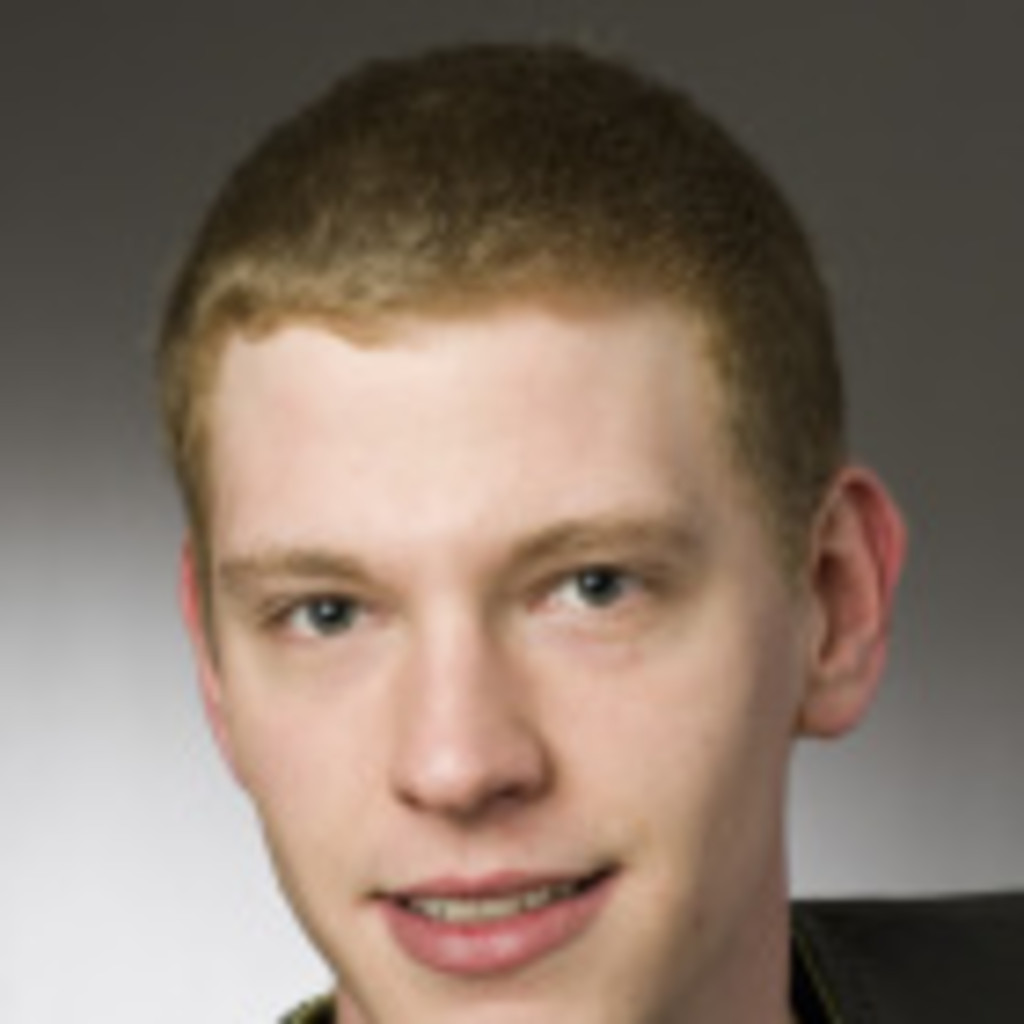 Stefan Gürtner Jungkoch Fortuna Hotel Kühbergalp XING