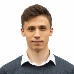 Daniel Vahl