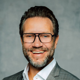Björn Scherer
