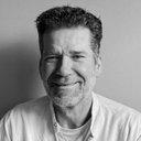Nils Puvogel