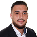 Besfort Shabani