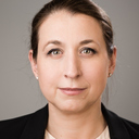Dr. Petra Katharina Palkowitsch