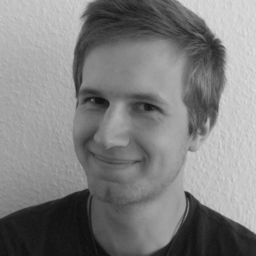 Niko Bönisch