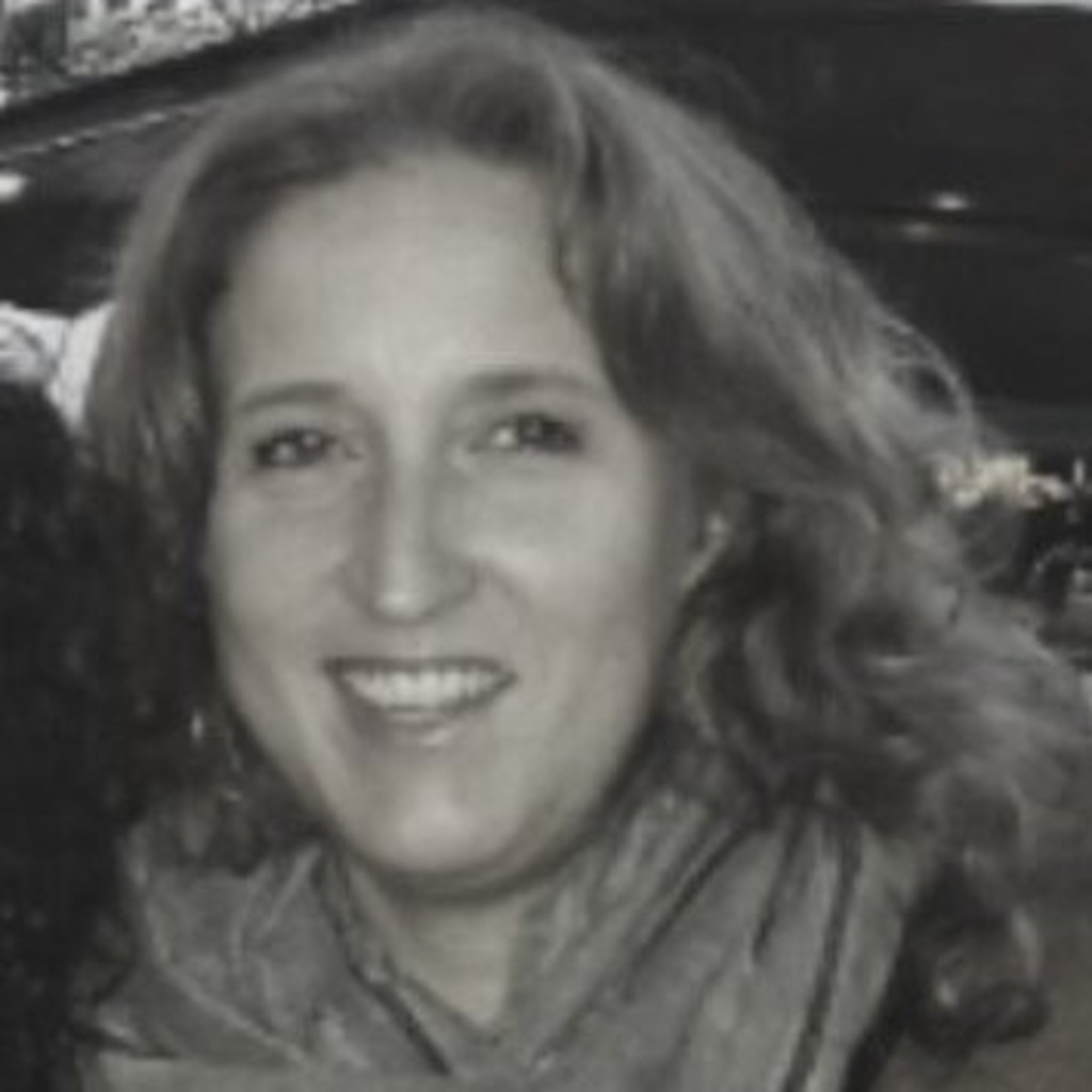 Ines Bergmann Führungskraft Tyrolon Schulnig GmbH XING