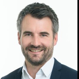 Florian Amrhein