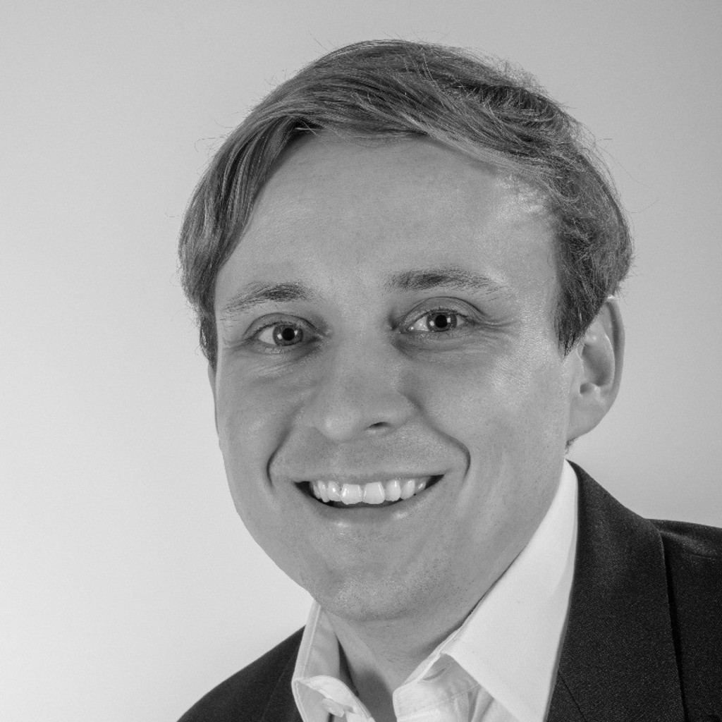 René Marzahl Production Data Manager BASF Catalysts Germany XING
