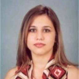 ışıl çamoğlu
