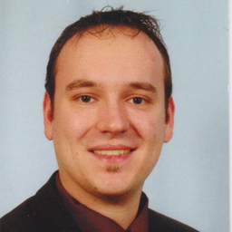 Martin Würfel