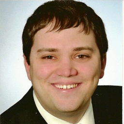 Florian Grauwickel