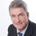 Mag. Peter Baumann