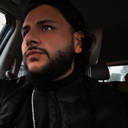 Mert Sahan
