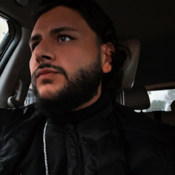 Mert Sahan