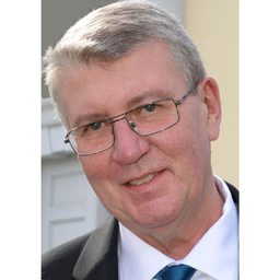 Christoph Keppler