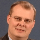 Dr. Hans-Jörn Weddige
