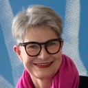 Brigitte Tönnies