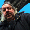 Mag. Harald Koeck