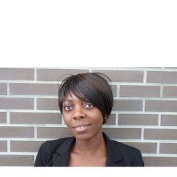 Marie Noel Ninteya
