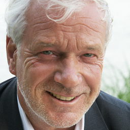 Andreas Kochwatsch