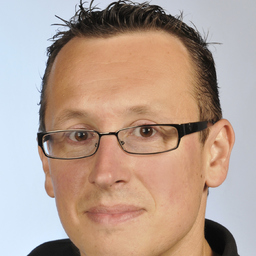 Manfred Stolzer