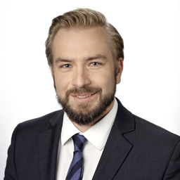 Sebastian Wolf