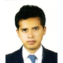Carlos Ingaruca Oré