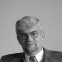 Prof. Dr. Wolfgang Mincke
