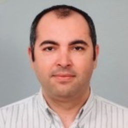 Peyo Tanchev
