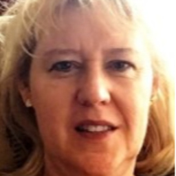 Corinna Gmeinder