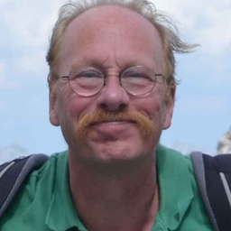 Jochen Waiblinger