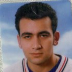 Ergin Duru