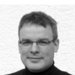 Dipl.-Ing. Jan Fischer