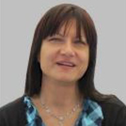 Maren Jost