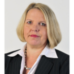 Elisabeth Schmidl