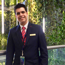 Jonnathan Salazar