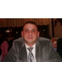 Akif Ali Babagırav