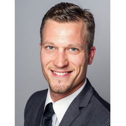 Maik Gevers