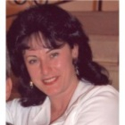 Marion Barth