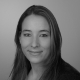 Jasmin Steidle-Faas