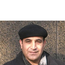 Bahman Zahedi