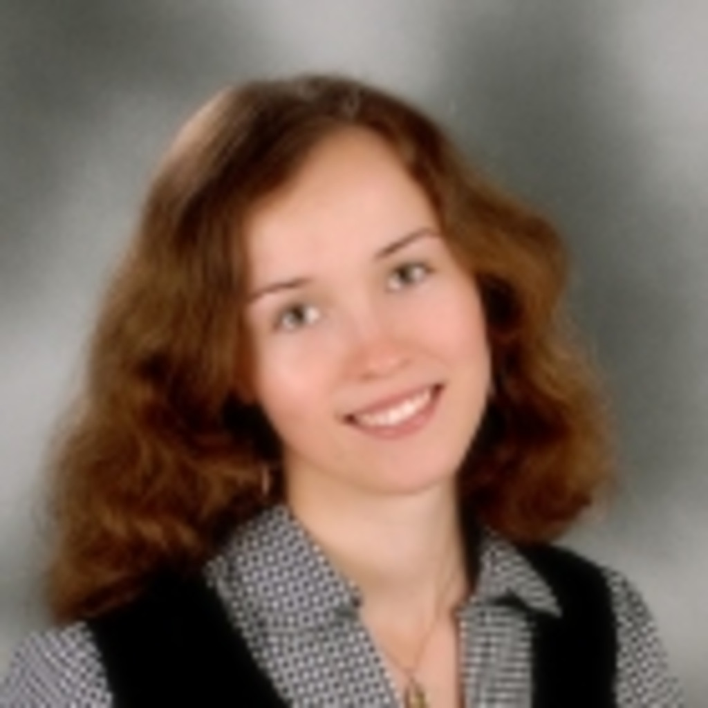 Rica Bachmann Empfangsmitarbeiterin Seminaris SeeHotel Potsdam XING Rica Bachmann Empfangsmitarbeiterin Seminaris SeeHotel Potsdam XING