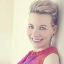 Jutta Vielberg