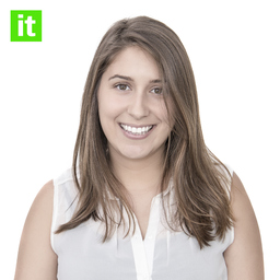Maria Marques Lopes's profile picture